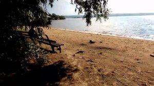 Санаторий-Казань "Беревое Матюшино"