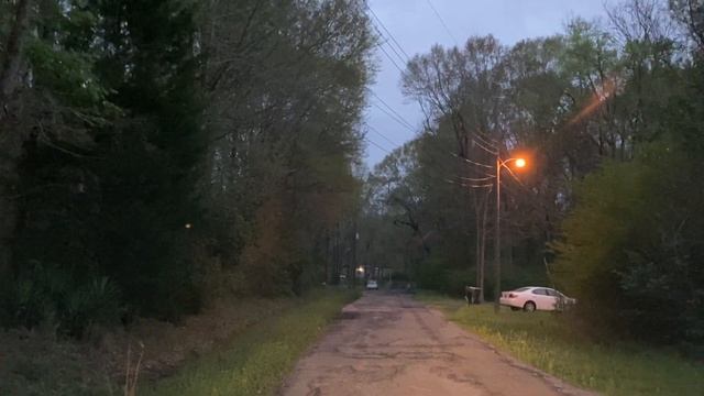 Linden Alabama 2021 смотреть онлайн