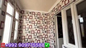 КВАРТИРА ШАХРИ ТУРСУНЗОДА 3 МИКРОРАЙОН 10 ДОМ 46 КВАРТИР 49 КВ МЕТР ШИРОКО ПОНЕЛНИЙ Д 2 января 2024
