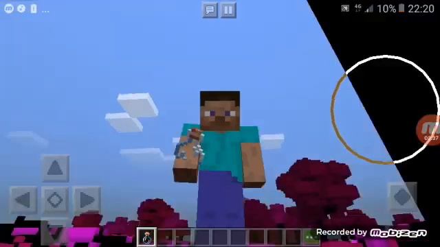 Прикол сектор газа солнышко лучистое смотреть онлайн