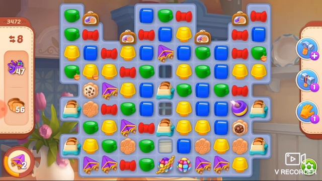 Homescape trick swap смотреть онлайн