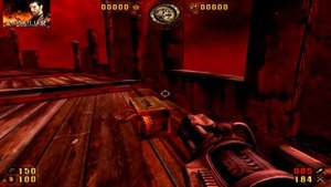 PAINKILLER ►ВСЕ БОССЫ