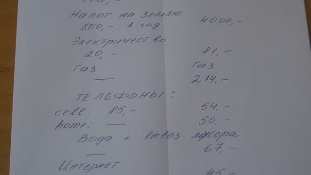 553. Иммиграция Канада. Что выгоднее кондо или дом? смотреть онлайн
