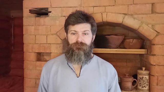 Хитрая сорока сказка Леонида Куликова. Сказывает Роберт Римшелис.