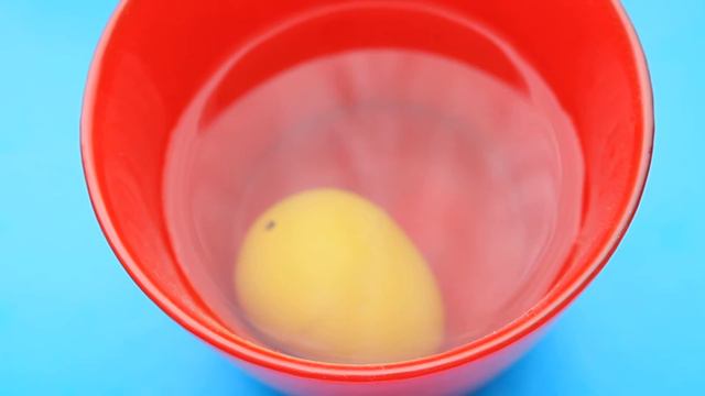 Shrek DreamWorks Toys Shrek Forever. смотреть онлайн