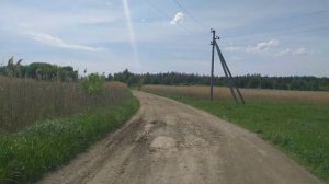 Сватово Луганская область