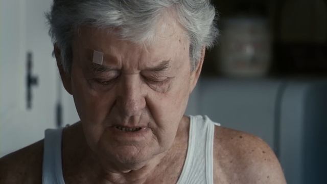 Это невероятно сильная мелодрама! Она оставит НЕЗАБЫВАЕМЫЙ след в памяти навсегда! Уроки полёта смотреть онлайн