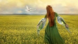 Иисус я опять пришла   Светлана Антонюк Песня Исповедь