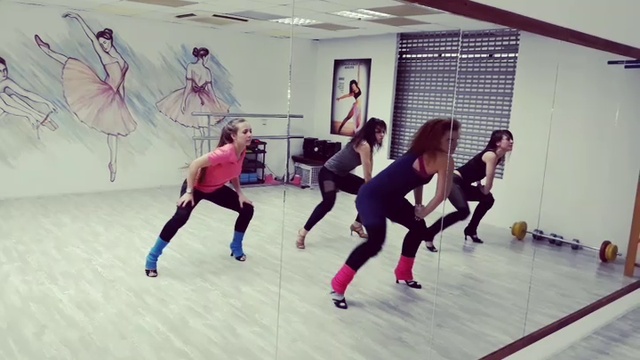 VID_25860708_074846_199