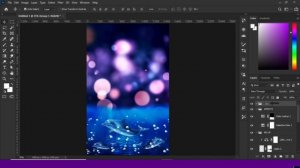 How to Create Professional Book Covers Design | In Photoshop CC | 2022 Tutorial