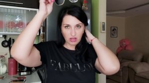 Подарочки от Мужа?Обновки Что купила