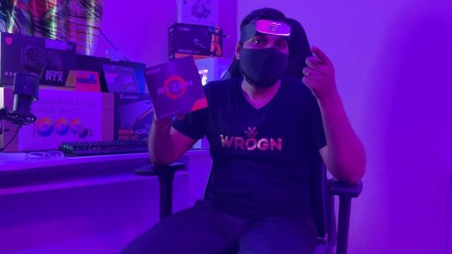 Building my new Gaming PC for 2022 | Best Gaming Pc Under 1.5 Lakh #DreamComeTrue