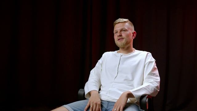 Франшиза проката электросамокатов SunRent. 20 главных вопросов собственнику компании. смотреть онлайн