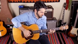 STAIRWAY TO HEAVEN (Solo) LED ZEPPELIN - LUCAS IMBIRIBA
