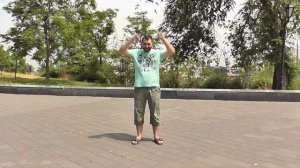 Как научиться летать