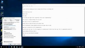 How to install Call of Duty 2 on Windows 10! (Single Player Now Working!!)