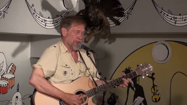 Четвертый тост смотреть онлайн