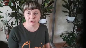 Основные этапы ухода за лежачим больным в домашних условиях (часть 1).