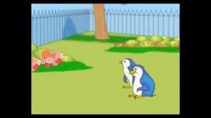 Starlight 4 p  86 87