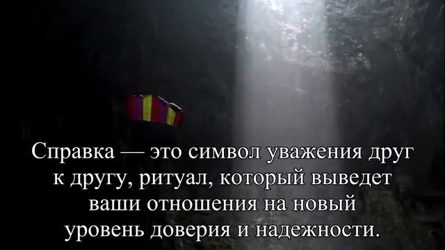 Какие бывают презервативы виды, размеры  — Статья