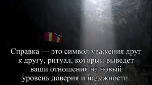 Какие бывают презервативы виды, размеры — Статья