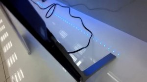 3D Ultra HD 4K LED телевизор SONY KD 65X9005C