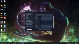 Программы для увеличения производительности в играх #2