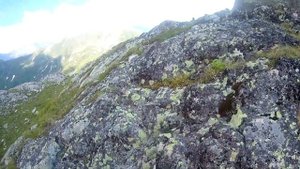 Долина Махар, оз. Уллу-Кёль и другие