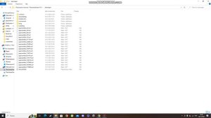 Гайд как скачать half-life 2 overcharged