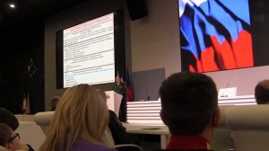 Как поступить в Академию Ракетных войск стратегического назначения