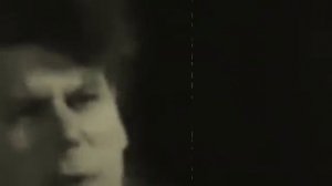 Памяти Юрия Хоя   Бессменного лидера гр  СЕКТОР ГАЗА  13 лет  А Фролов & С Левченко