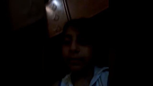 Ужур я с кем то