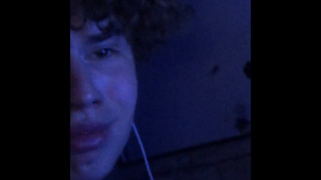 nintendo 3ds за 6000р обзор смотреть онлайн