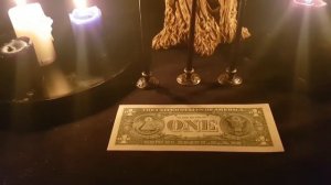 МАСОНСКАЯ МОНЕТА БОГАТСТВА. ДЛЯ ВСЕХ.    ВЕДЬМИНА ИЗБА  ИНГА ХОСРОЕВА