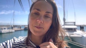 Какую яхту купить, чтобы не обеднеть