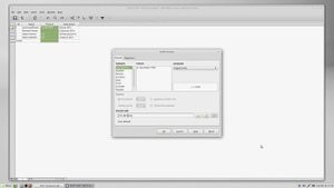 Formatting Phone Numbers - LibreOffice Base