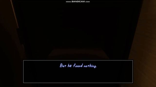 The Man from the Window прохождение игры смотреть онлайн