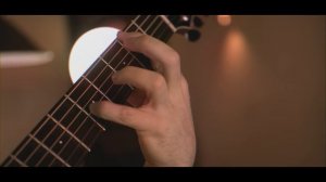 Supermassive Black Hole (Muse) - Luca Stricagnoli - Fingerstyle Guitar