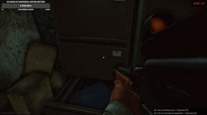 Escape from Tarkov глазами новичка!