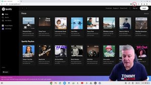 How to install a PWA on a Chromebook (Progressive Web Apps on ChromeOS)