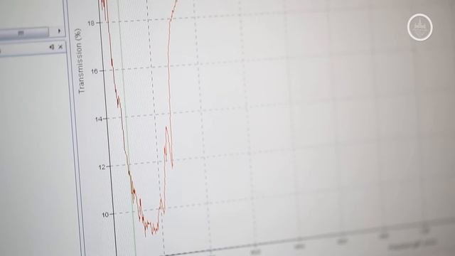 Геммологический Центр МГУ. Экспертиза драгоценных камней и ювелирных изделий смотреть онлайн