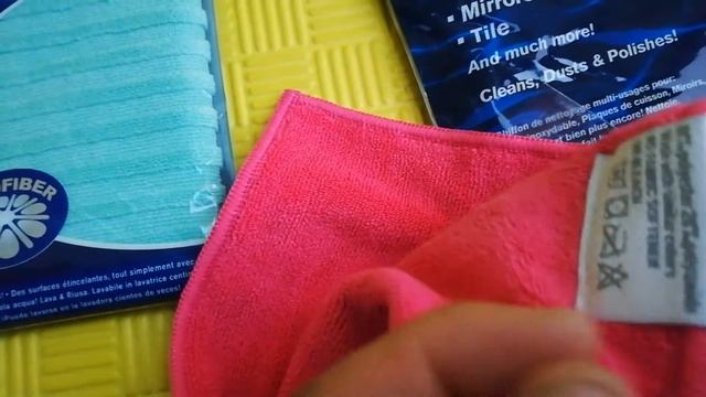 Белый кот Салфетка Макси для кухни, ванной душевой Smart Швеция смотреть онлайн