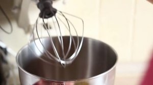 Клубничный зефир рецепт в домашних условиях