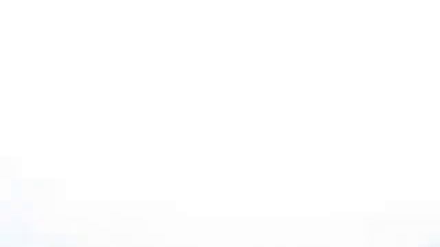 Благодарность мастерам сети салонов красоты ЛЕОЛ от ведущей передачи Красивая жизнь Елены Сидоровой смотреть онлайн