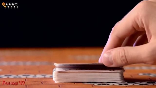 Манчкин Фу — краткий обзор настольной игры ? смотреть онлайн