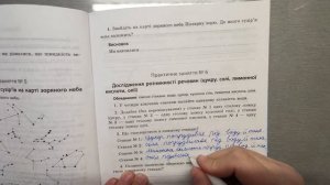 ?? Исследование растворимости в воде веществ: сахара, соли, лимонной кислоты, растительного масла