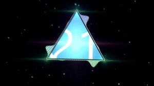 Beat I Beat for rep I
I FREE Type beat I
Бит для репа I
Зачитай под бит