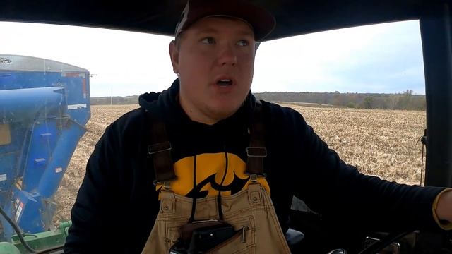 OLD GOLD. смотреть онлайн