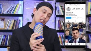 Akaxonlarim sizda xam pul ko‘payib ketdi? Muhammadziyo Voydod Elmurod mexmoni ?