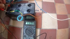 ? Ремонт и восстановление нерабочего аккумулятора. Просто о сложном (Делай ТАК DIY)